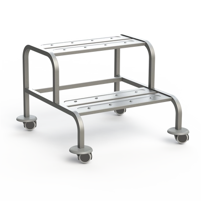 Nerezove Schudky (nerezových schůdků, nerezové schůdky, řešení překonání, výškových rozdílů, moderní design) Nerezove Schudky