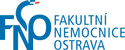 FN Ostrava