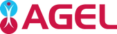 Skupina AGEL