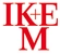 IKEM